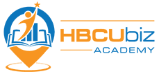 HBCU Biz Academy